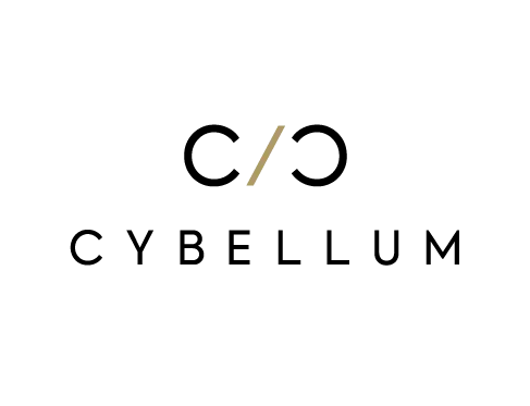 cybellum_280