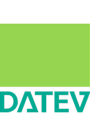 datev_280
