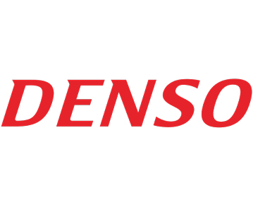 denso_280