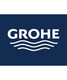 grohe_280