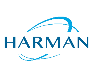 harman_280