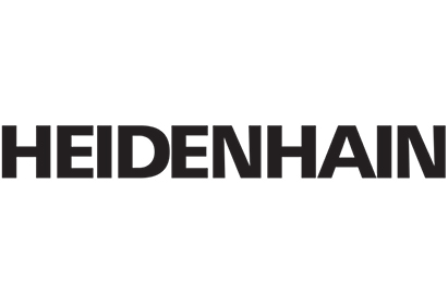 heidenhain