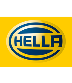 hella_280