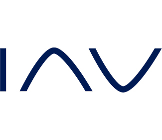 iav