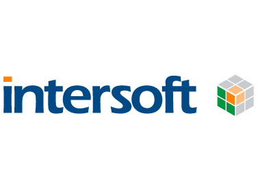 intersoft_280