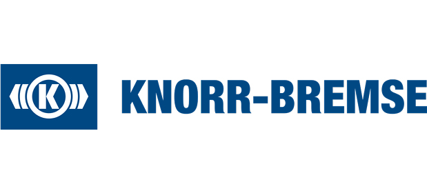 knorr_bremse_280