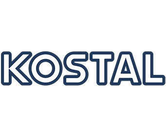 kostal_280