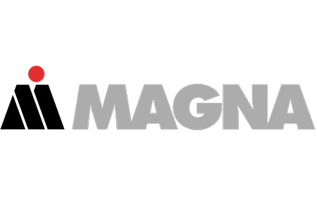 magna_280