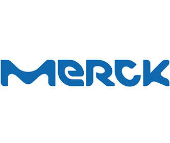 merck