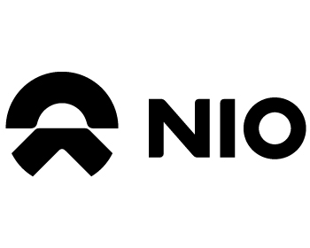 nio_280