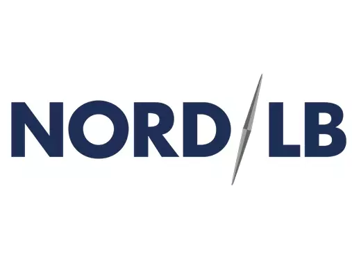 nord-lb