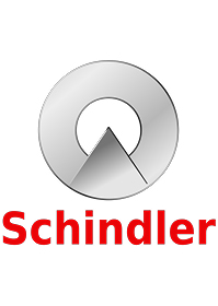 schindler