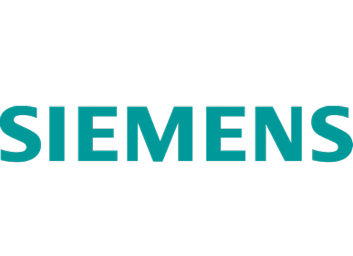 siemens_280