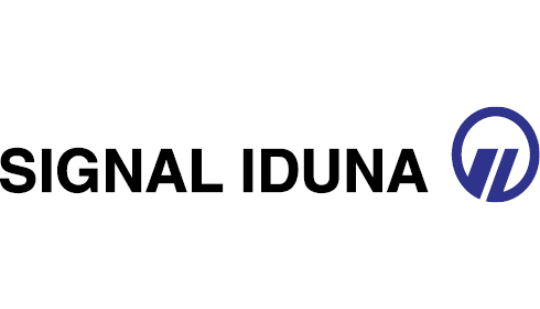 signal_iduna_280