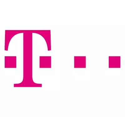 telekom