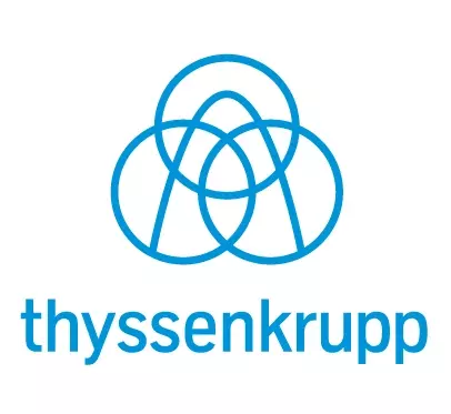 thyssenkrupp