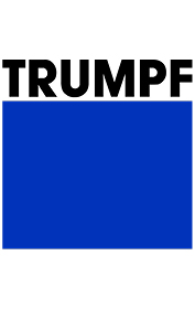 trumpf