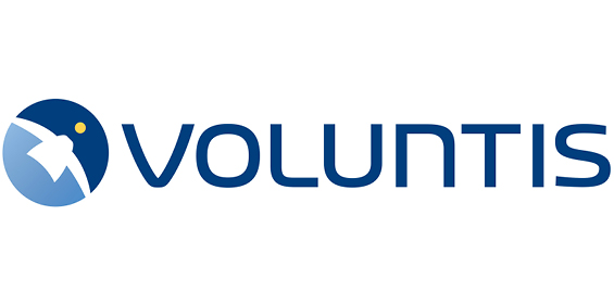 voluntis_280