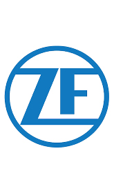 zf_280