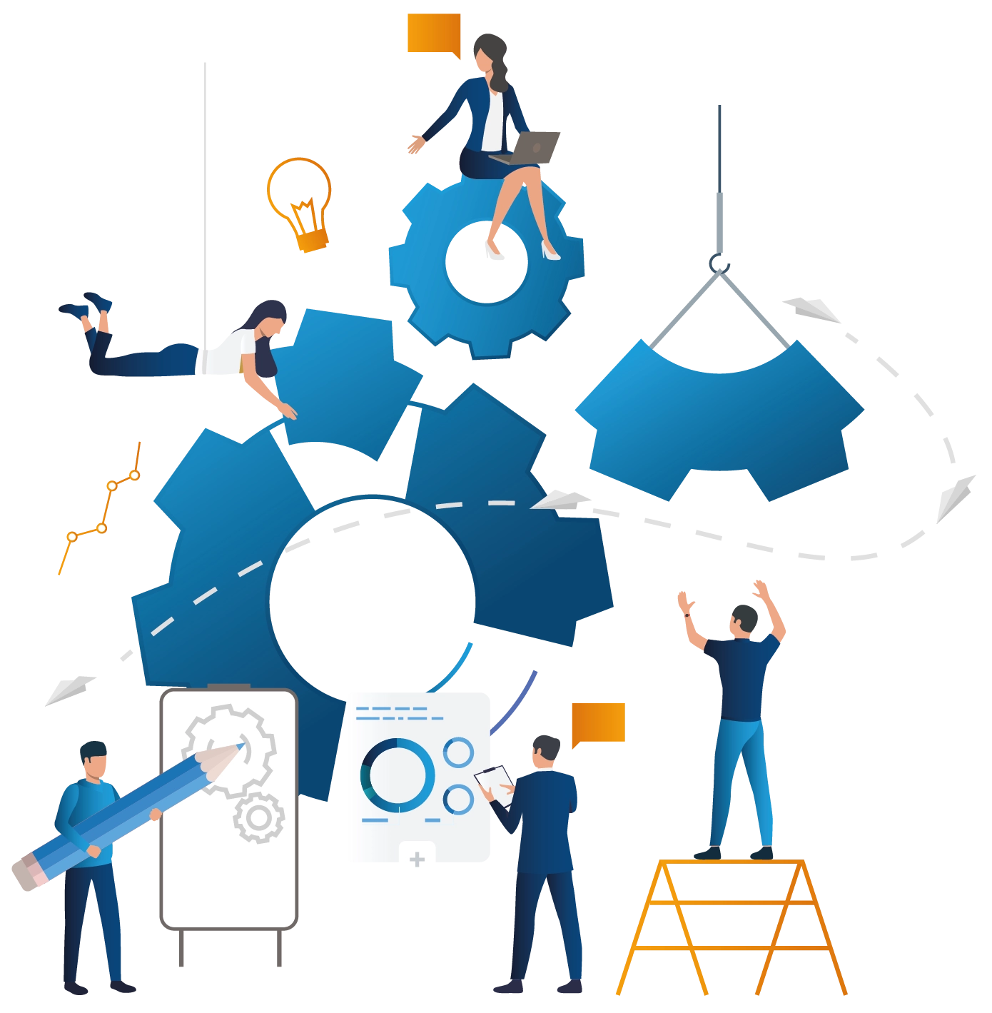 eingespielte-teams_a