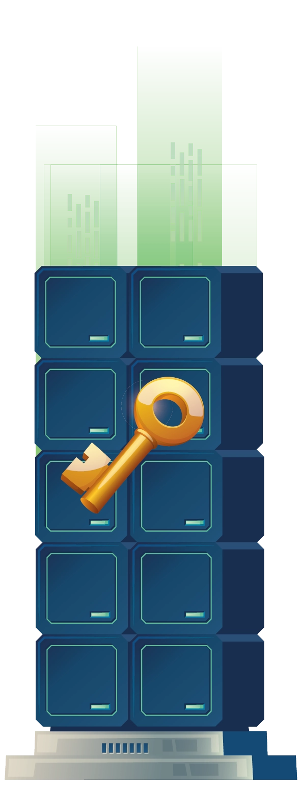 schluesselfertige-systeme