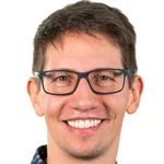 Christoph_Heckmann-150px