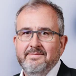 Grevinga_Uwe-Deloitte-150px