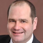 Knüvener_Christian-Knüvener_und_Mackert-150px