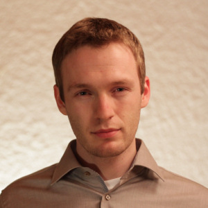 SaschaLisson_300x300