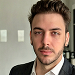 christoph-hess_150x150px