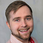 julian-lamprecht_150x150px