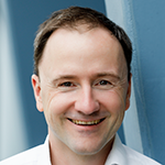 stefan-jacobs-db_150x150px