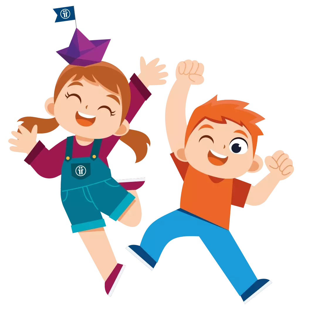 Coding-for-kids-itemis