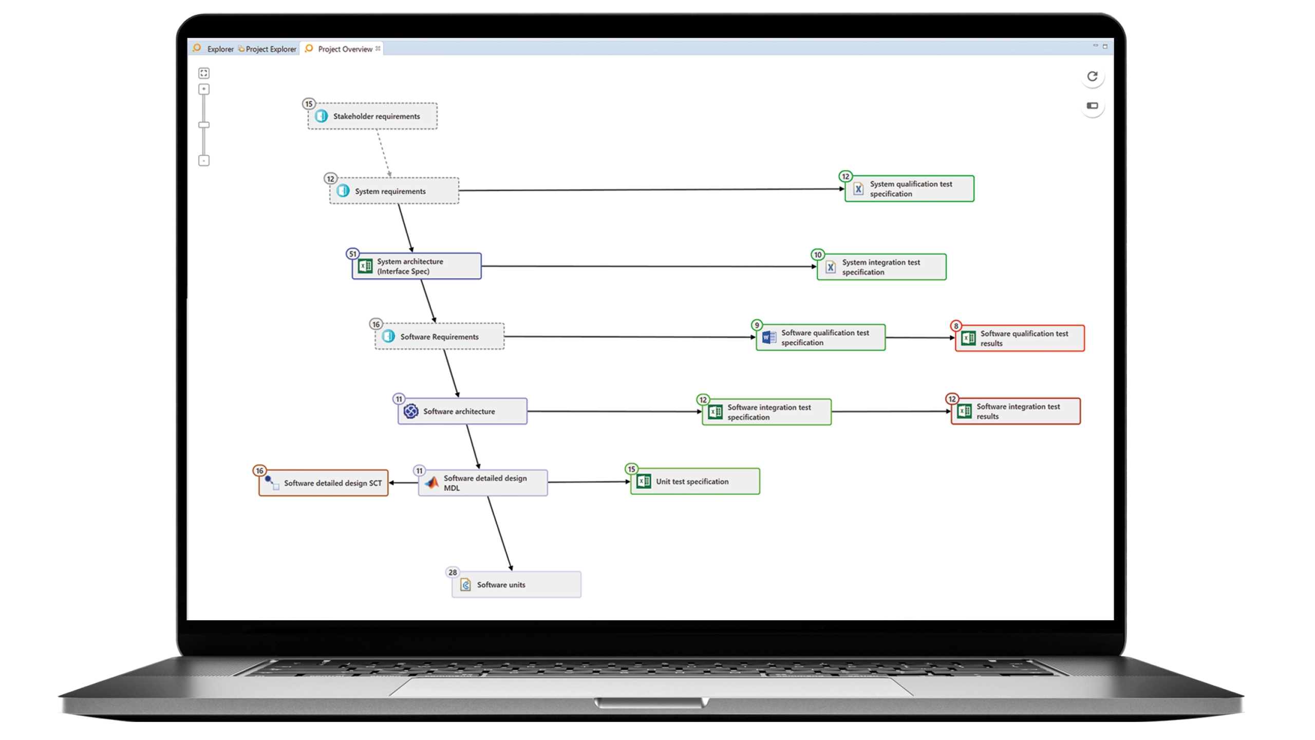 analyze-screen-header-1920x1080pixel