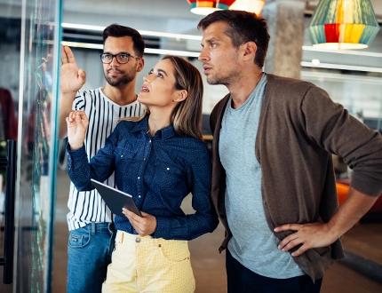 it-dienstleistungen-430x330pixel