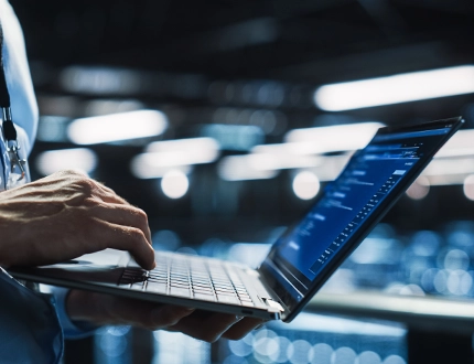 it-dienstleistungen-systems-engineering-430x330pixel