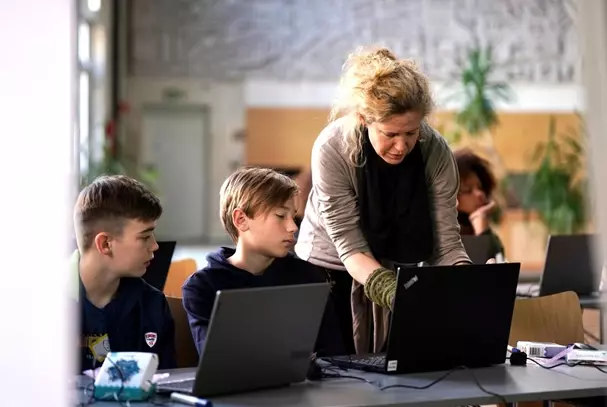 itemis-coding-for-kids-l