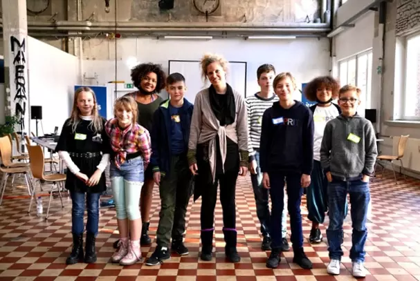 itemis-coding-for-kids-m