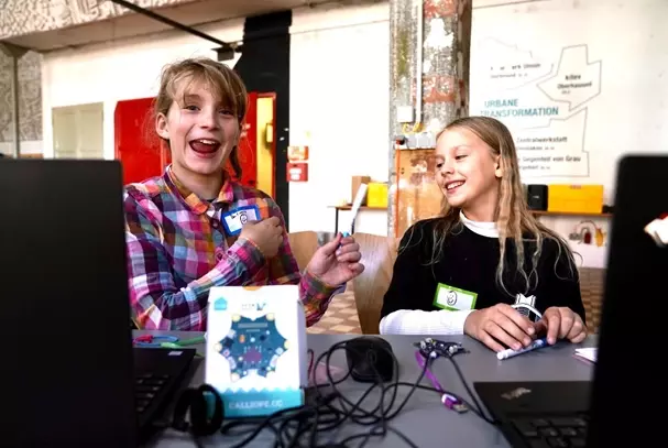 itemis-coding-for-kids-r