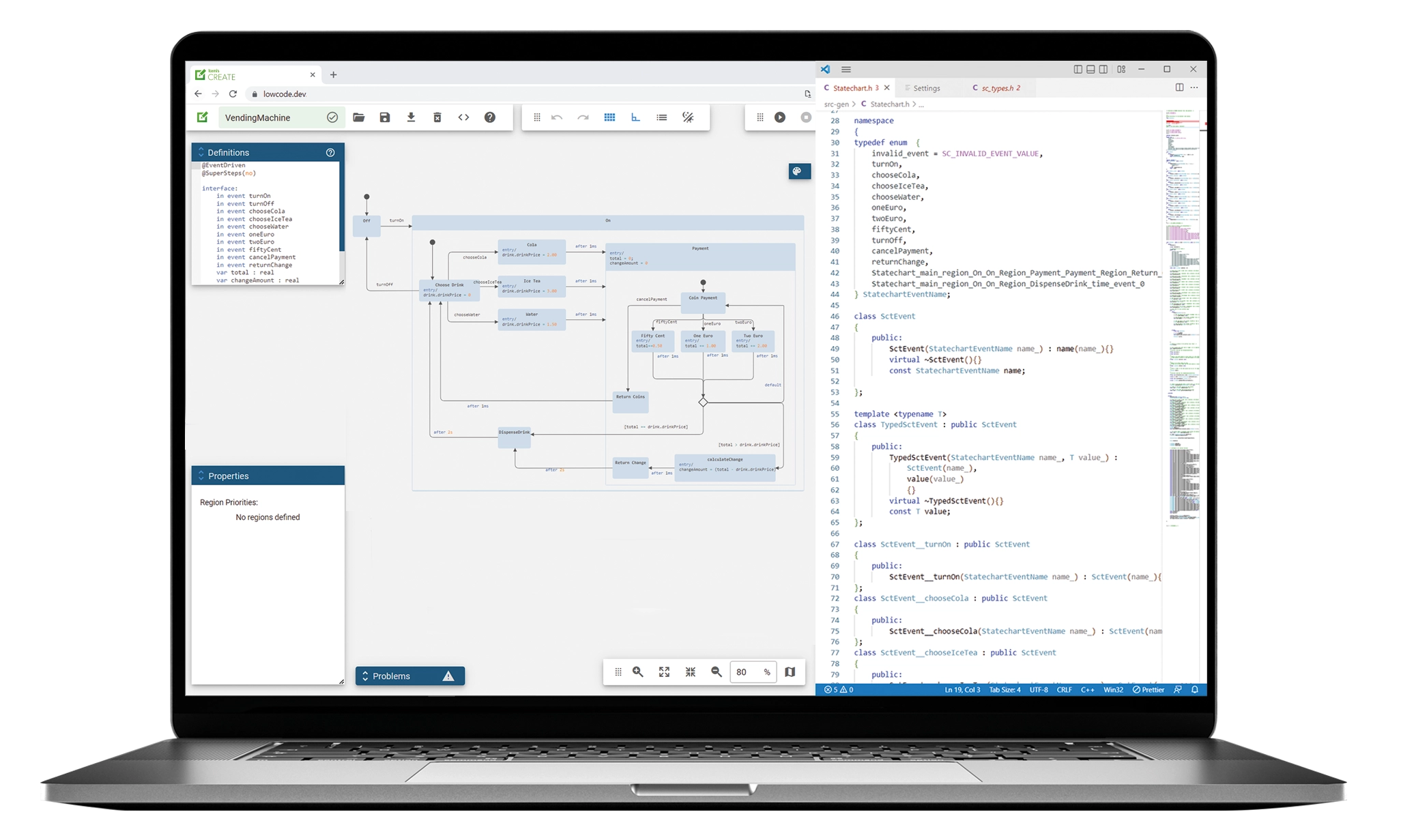 laptop-create-screen