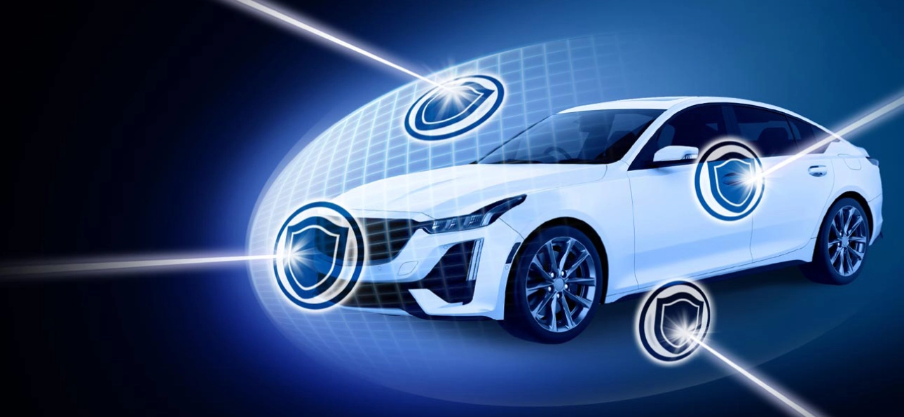 Customer-Story_Cybersecurity for Automotive – How To Automate Your TARA