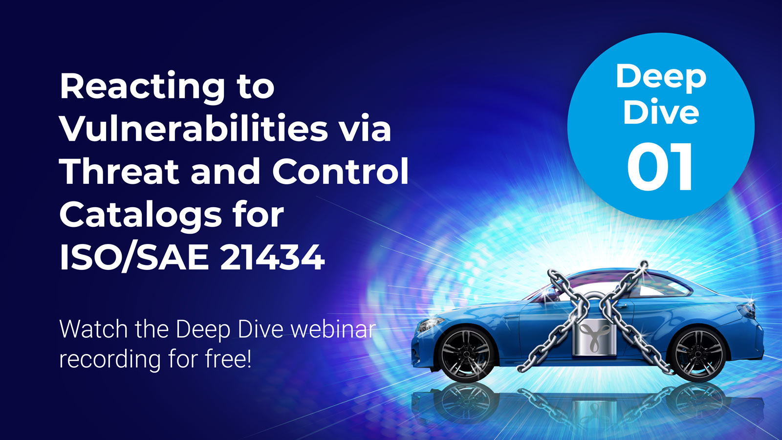 1_DeepDive_Reacting_to_Vulnerabilities_LP-FeaturedImage_RZ