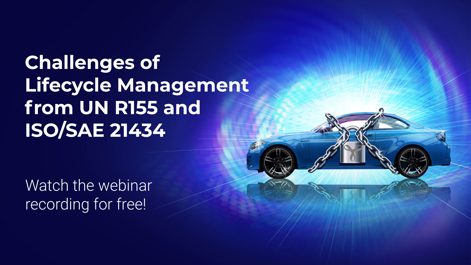 Webinar2_TARA_Lifecycle_Challenges_FeaturedImage_LP_Recording_RZ