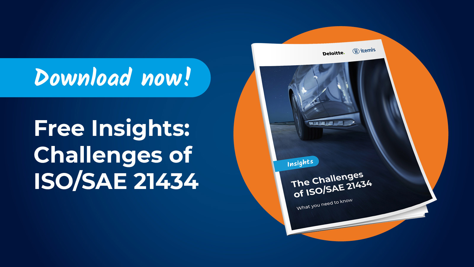 e-book_challenges_1200x627_RZ