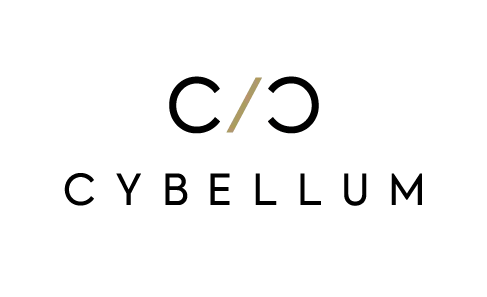 Cybellum