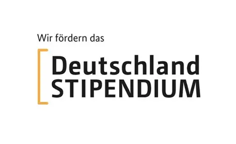 Deutschlandstipendium