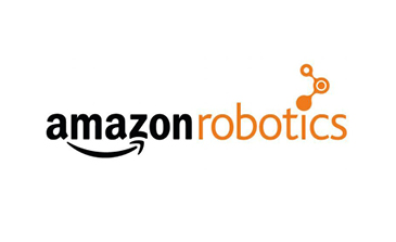 Amazon Robotics