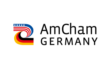 American Chamber of Commerce in Germany e.V.