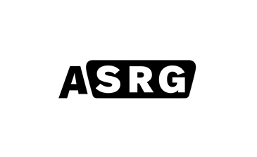 ASRG