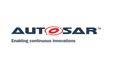 AUTOSAR